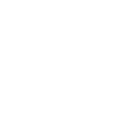 Conart Contabilidade