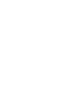 Conart Contabilidade