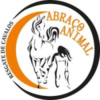 WhatsApp Image 2026-04-15 at 16.28.48